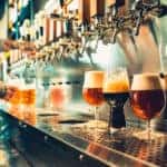 DC Beer Festival