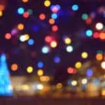 Festival Of Lights