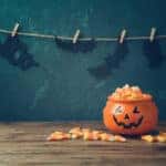 Halloween Parade