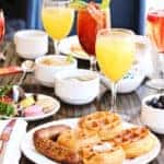 Brunch Fest