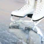 Disney On Ice Worlds Of Enchantment