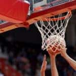 Washington Wizards