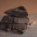 DC Chocolate, Wine, And Whiskey Festival
