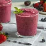 Smoothie