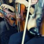 National Symphony Orchestra