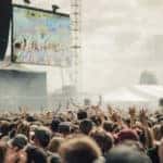 Wolf Trap