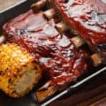 BBQ