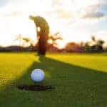 Oak Marr Golf Course