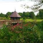 Botanical Gardens