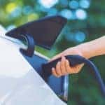 This Could Be The Year You Switch To An EV.