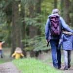 Simple And Easy Earth Day Activities