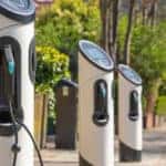 MPG vs MPGe : What is MPGe? How is MPGe Calculated?