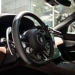 2023 Grecale: Luxury Design Done Right