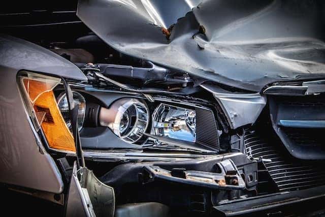 A Quick Guide to NHTSA Safety Ratings