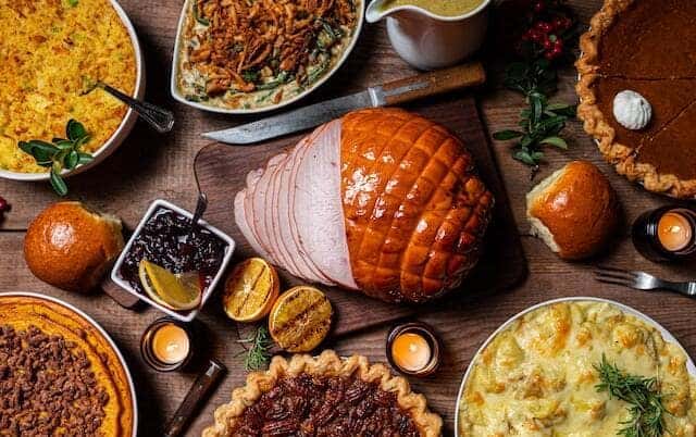 6 Tips to Reduce Your Food Waste and Save Some Cash