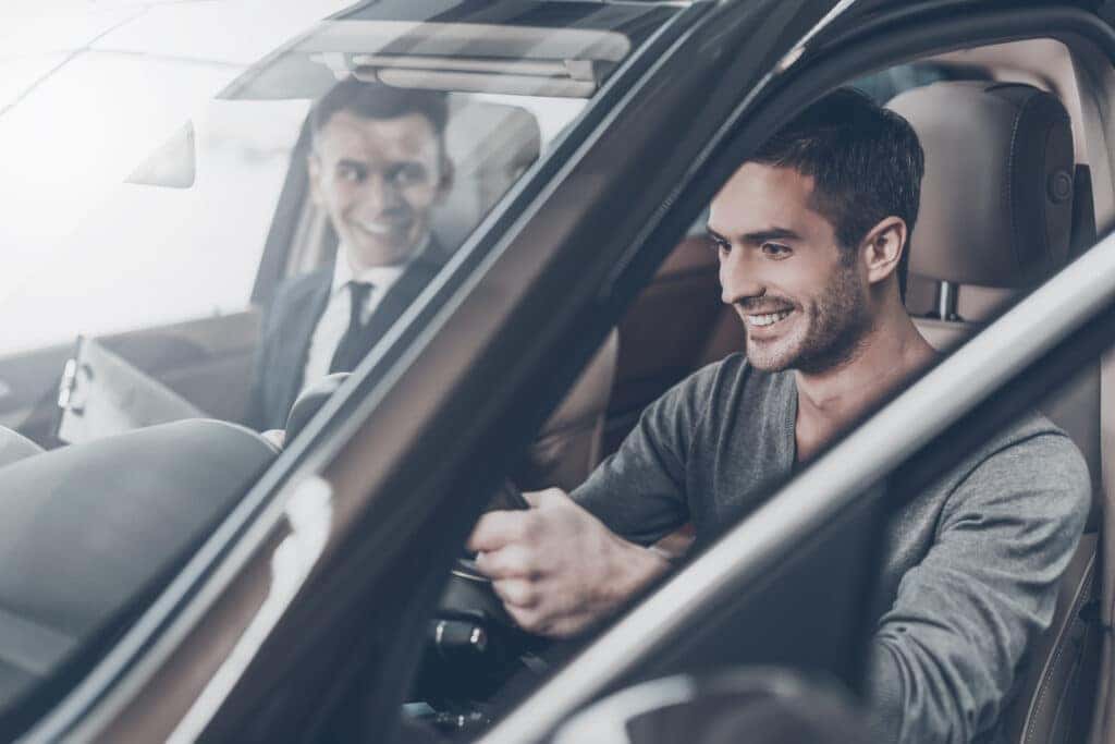 Factors to Consider Before Buying a Used Car: A Comprehensive Guide