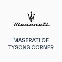 14-17 Maserati Ghibli M157 Glove Box Storage Compartment Black OEM,   in 2023