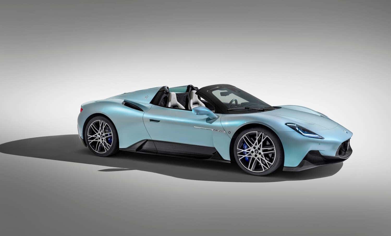 Cielo finance alternative (89) 사진