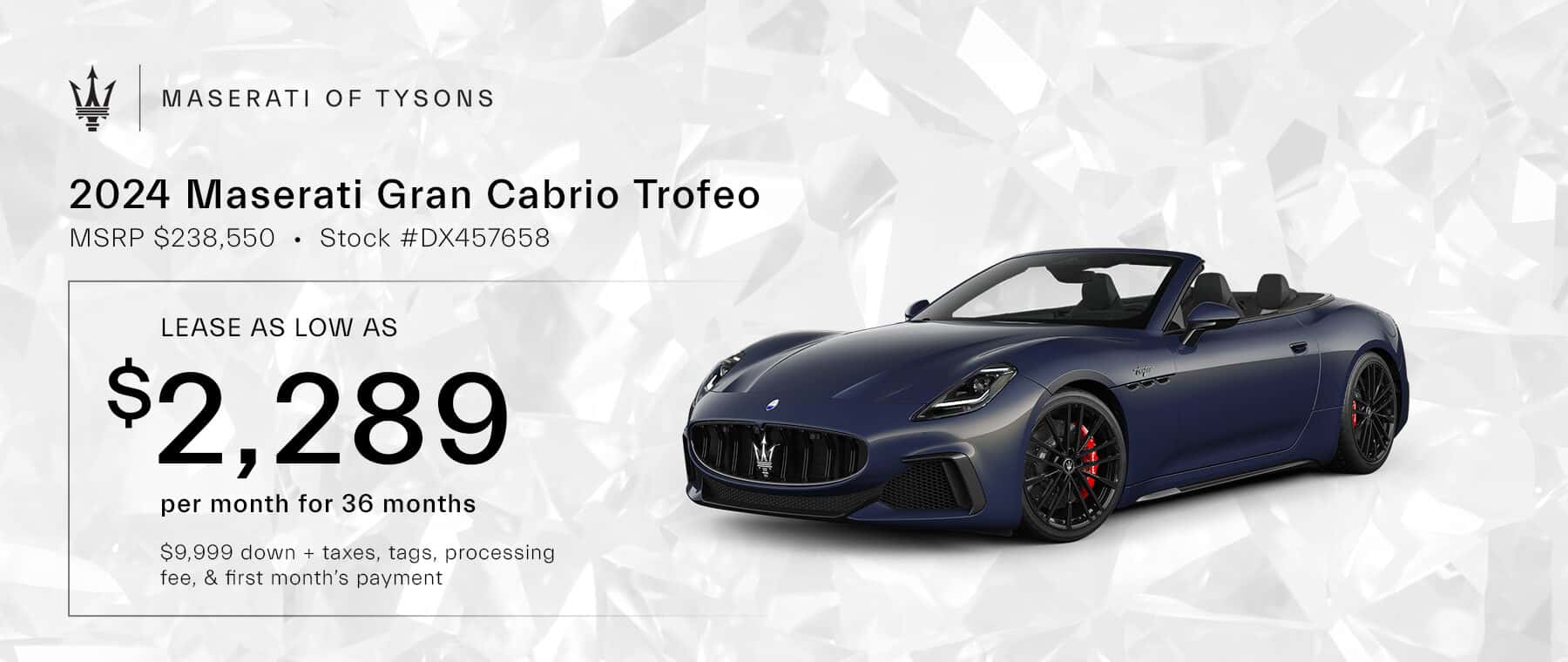 Maserati_1800x760_2024-Maserati-Gran-Cabrio-Trofeo