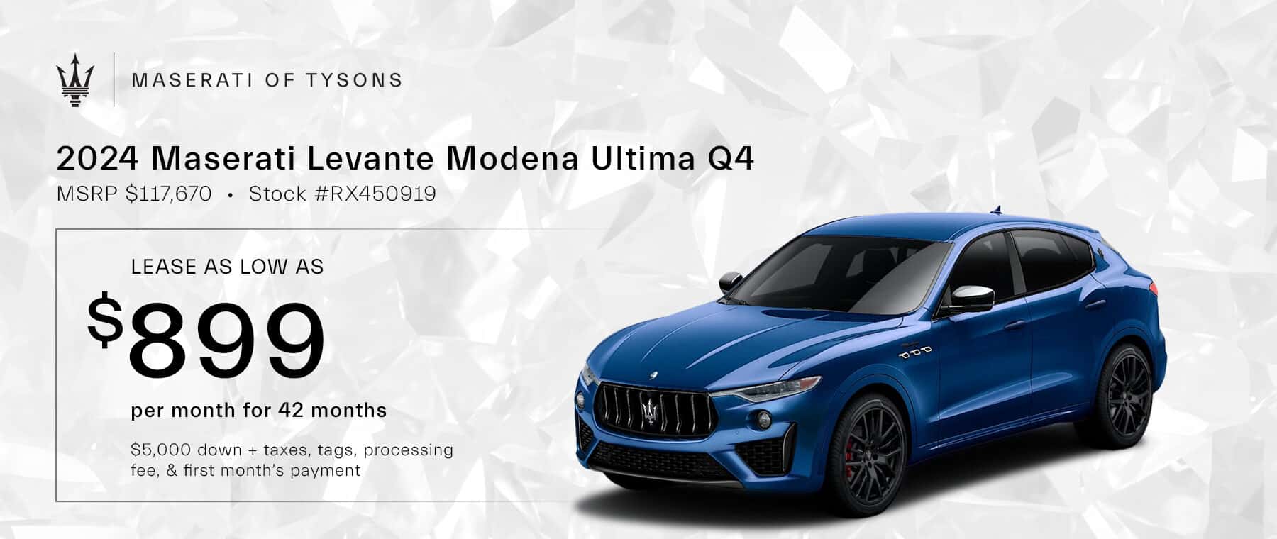Maserati_1800x760_2024-Maserati-Levante-Modena-Ultima-Q4