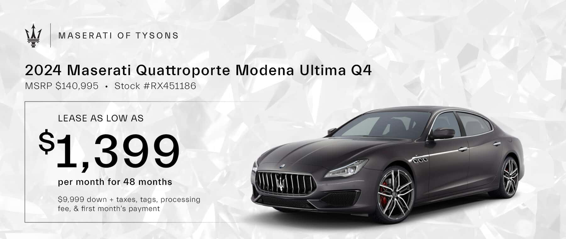 Maserati_1800x760_2024-Maserati-Quattroporte-Modena-Ultima-Q4
