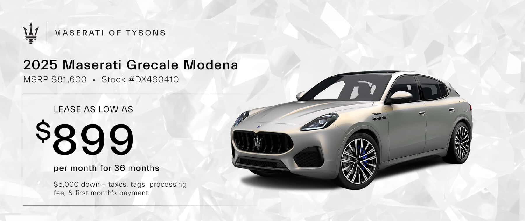 Maserati_1800x760_2025-Maserati-Grecale-Modena