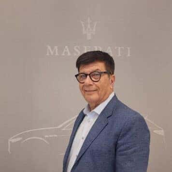 Harry  Hamidi
