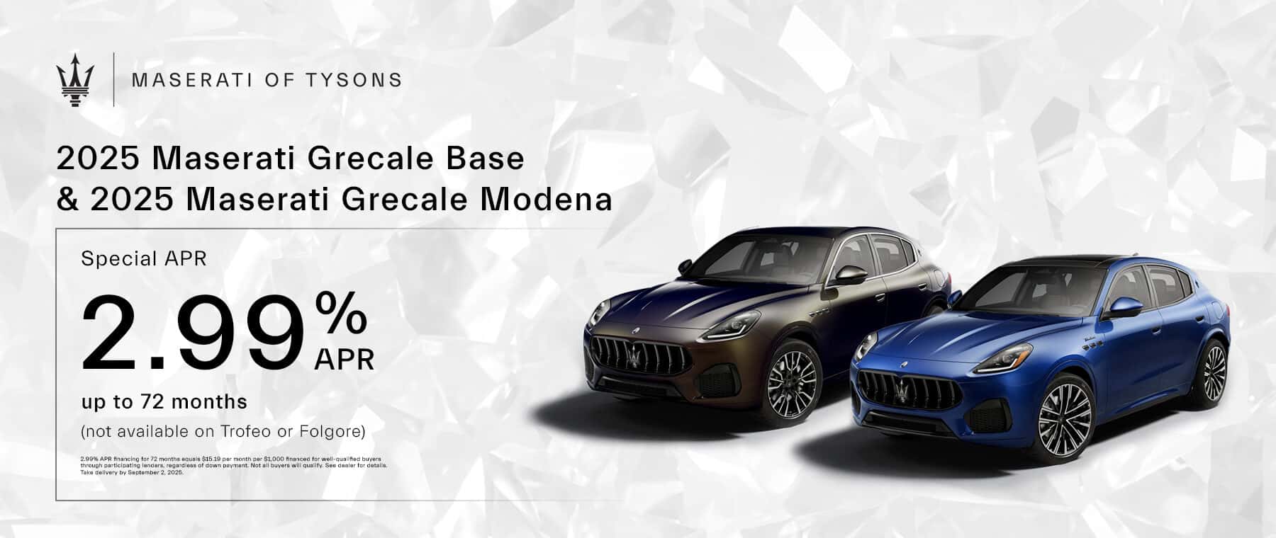 Can A Chrysler Dealer Work On Maserati: Expert Insights Revealed