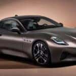 maserati price cut gran turismo folgore