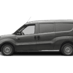 Promaster City
