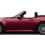 2017_FIAT_124_Spider