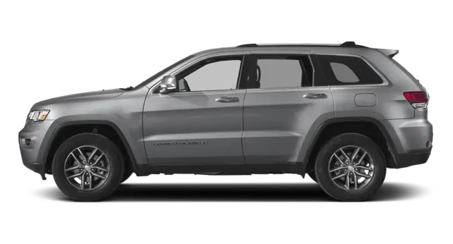 2017_grand_cherokee