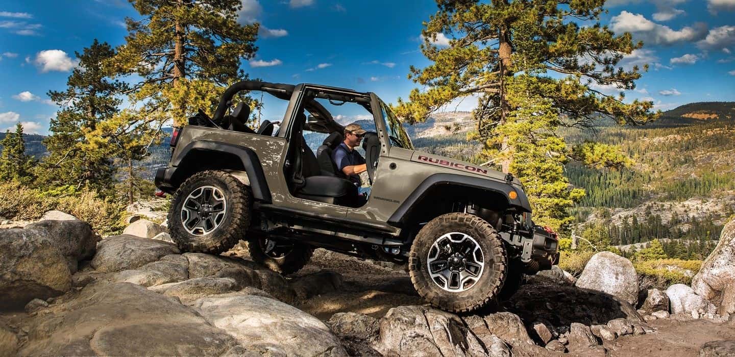 Dodge Dealership Margate, FL, Car Dealership Near Me, Best Lease