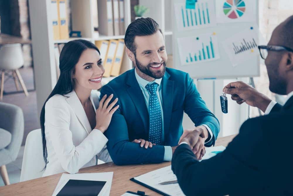 Dodge Dealer Plantation FL Massey Yardley CDJR FIAT