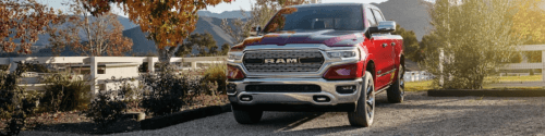 Ram 1500 Trim Levels Plantation FL Massey Yardley CDJRF