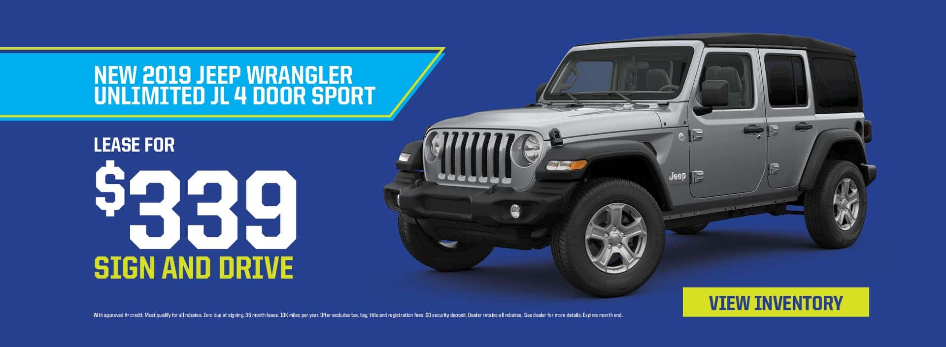 Jeep Wrangler Dealers >> Cdjrf Dealer Plantation Fl Massey Yardley Jeep Wrangler Dealers >> Cdjrf Dealer Plantation Fl Massey Yardley