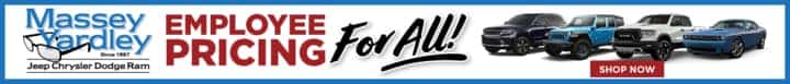 renditionDownload (3)