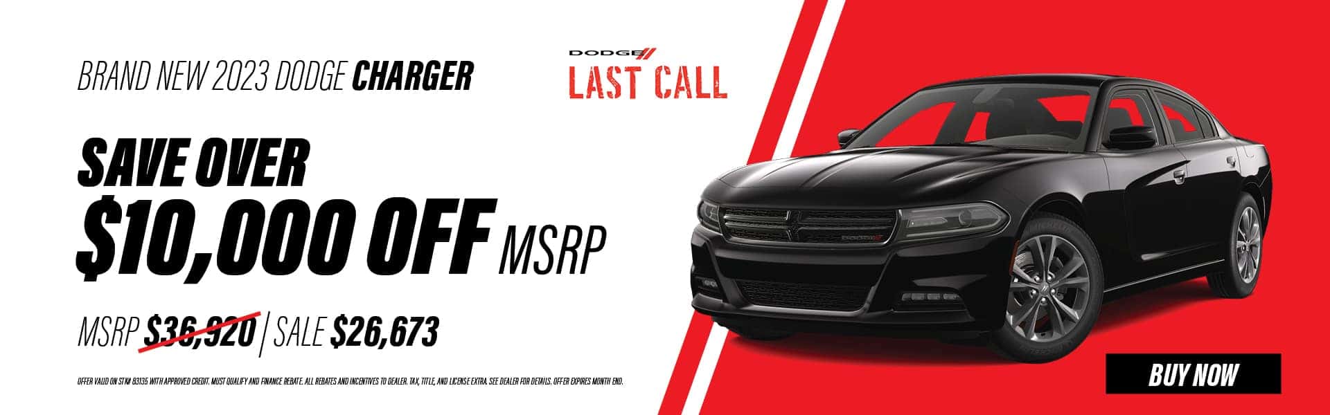 CDJRF Dealer Plantation, FL Massey Yardley