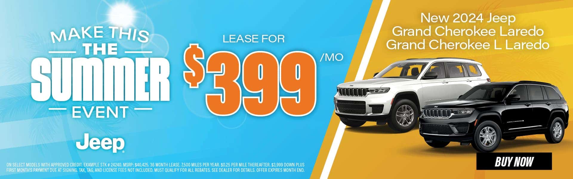 CDJRF Dealer Plantation, FL Massey Yardley