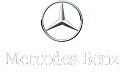 Mauro Motors Bmw Mercedes Benz Dealer In North Haven Ct >> Mauro Motors Bmw Mercedes Benz Dealer In North Haven Ct Mauro Motors Bmw Mercedes Benz Dealer In North Haven Ct >> Mauro Motors Bmw Mercedes Benz Dealer In North Haven Ct