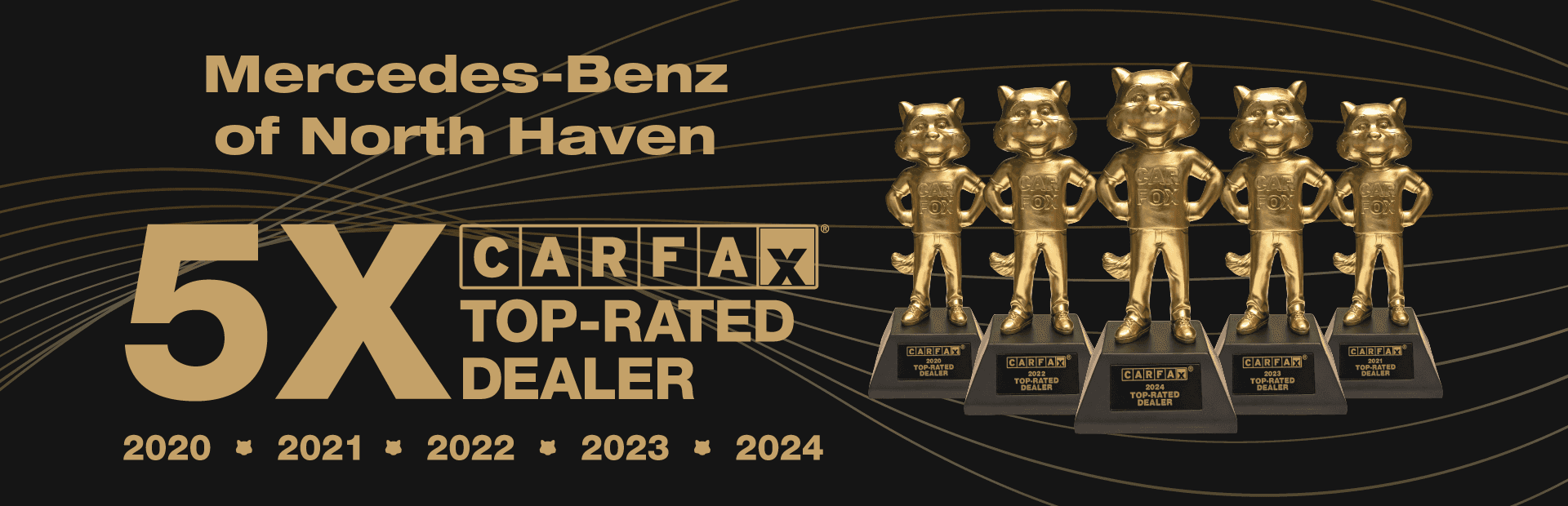 MB-Five-Year-Car-Fax-Award