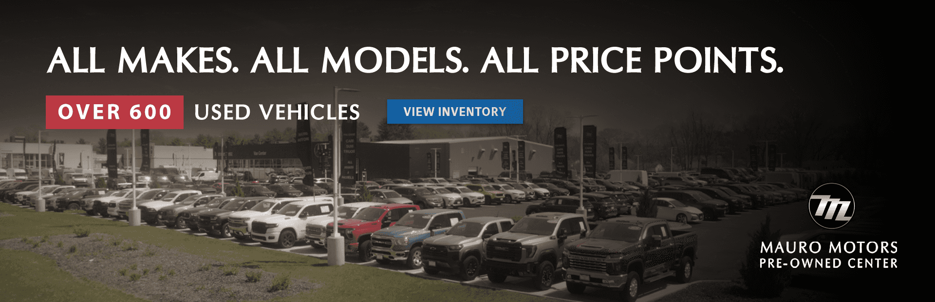 Updated-NOV-25-Mauro-Motors-Pre-Owned-Center-FMA