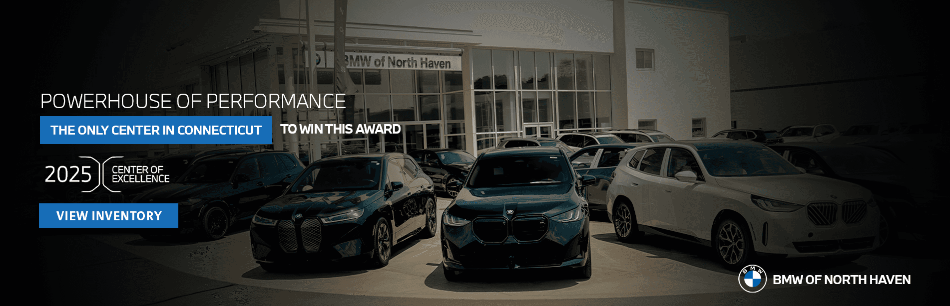 BMWNH-Banner