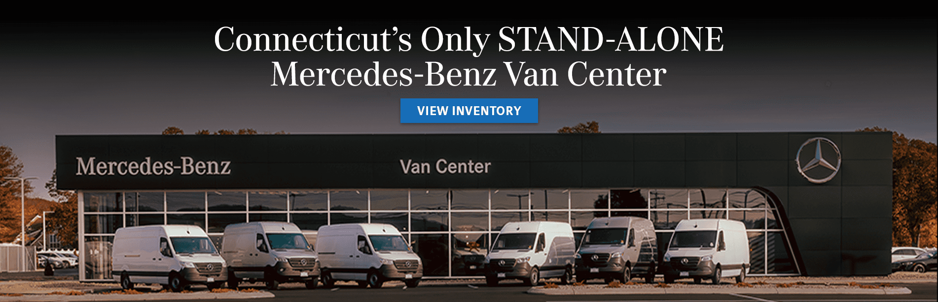 MM-VanCenterBanner