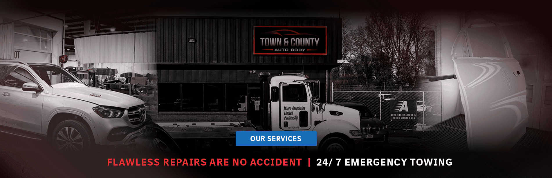 T-CAutobody-Banner