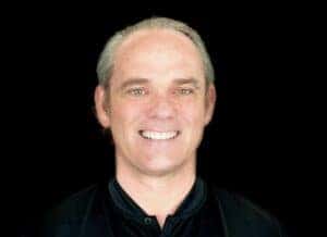 Devin Stotts