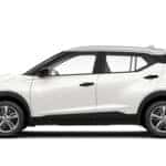 6 Things to Love About the 2024 Nissan Kicks Post