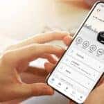 Check Out Nissan’s Remote Climate Control Feature post