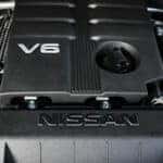 Is a V6 or V8 Engine Better for Me? post
