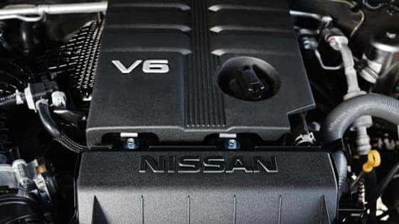 Is a V6 or V8 Engine Better for Me? post